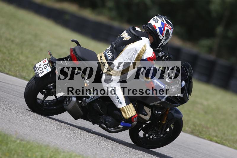 /Archiv-2023/55 02.08.2023 FREERIDE TRAINING ADR/Gruppe B/backside